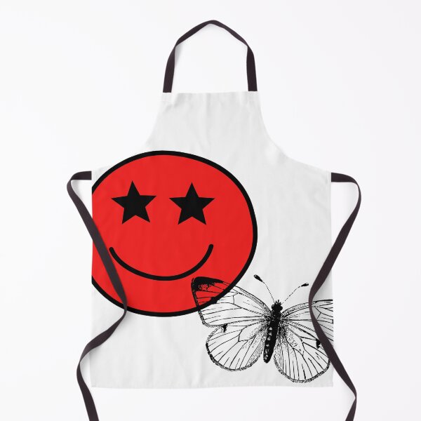 Item preview, SDSU Smiley designed and sold by Ansley Glover.