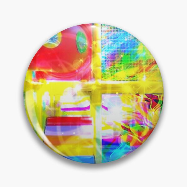 Item preview, warped designed and sold by obscurity999.