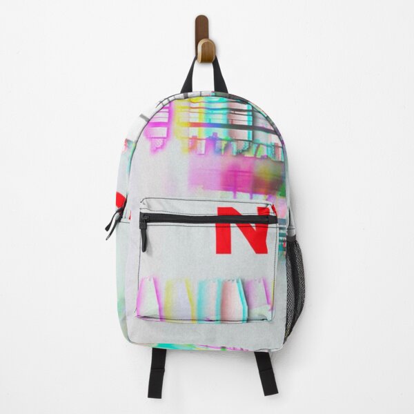 Item preview, SPECTRUM NYC 1 by Jase Michael designed and sold by solariogallery.