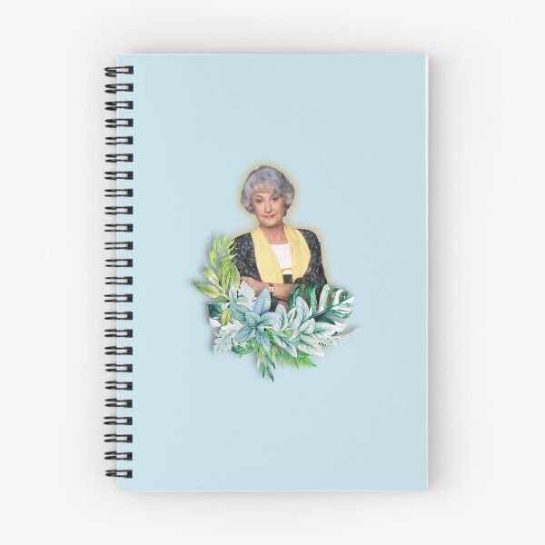Artikelvorschau, Dorothy Cbornak Blumenkorsage entworfen und verkauft von ForeverGolden.