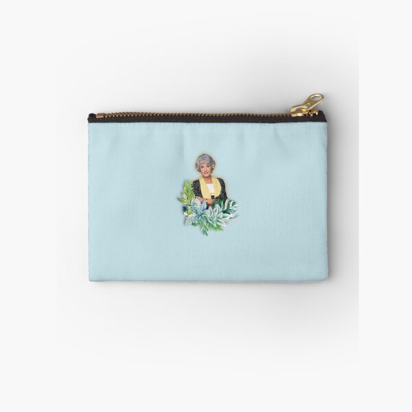 Item preview, Dorothy Zbornak floral corsage designed and sold by ForeverGolden.
