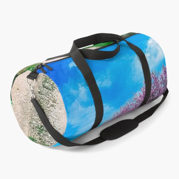 Item preview, Off Road Adventure designed and sold by GRKiT.