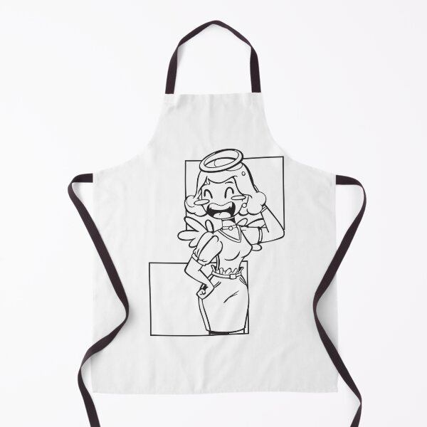 Item preview, Anime angel designed and sold by Vale_Ilustrada.