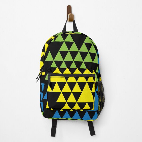 Item preview, Triangle Graphic designed and sold by jrockdesign.