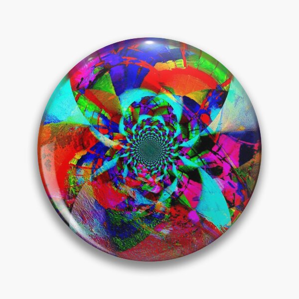 Item preview, Abstract #6 designed and sold by dps7777.