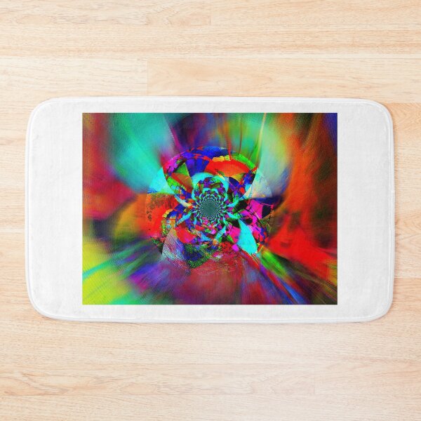 Item preview, Abstract #6 designed and sold by dps7777.