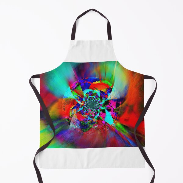 Item preview, Abstract #6 designed and sold by dps7777.