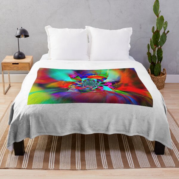 Item preview, Abstract #6 designed and sold by dps7777.
