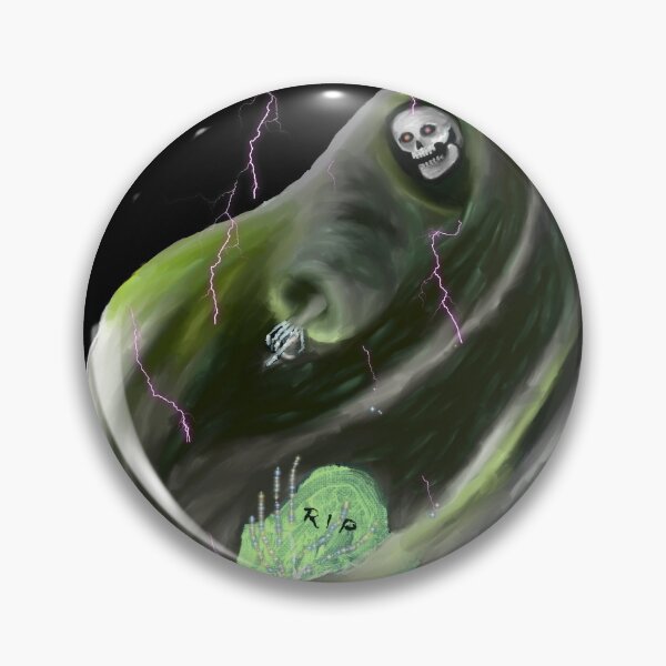 Item preview, Soul catcher designed and sold by DCSMKreativ.