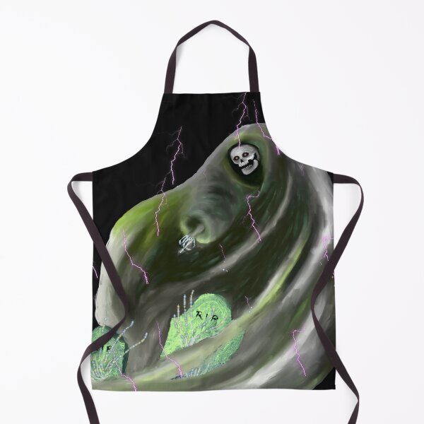 Item preview, Soul catcher designed and sold by DCSMKreativ.