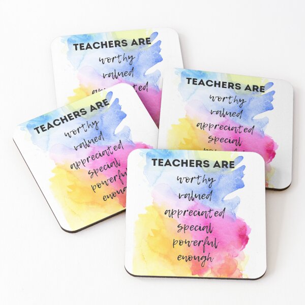 Item preview, Teachers designed and sold by Snapshots-Plus.