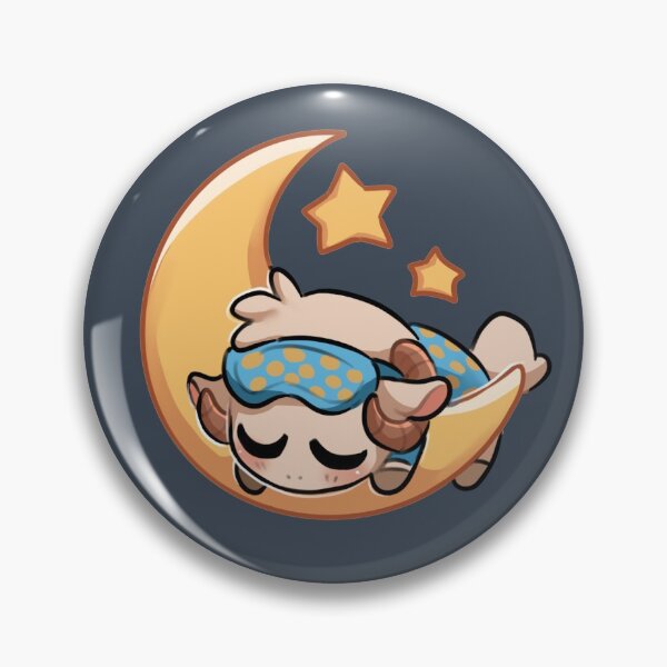 Item preview, Jschlatt sleepy designed and sold by Gomihato.