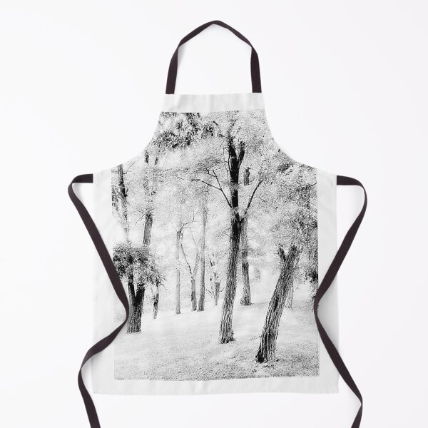 Item preview, White Leaves designed and sold by dps7777.