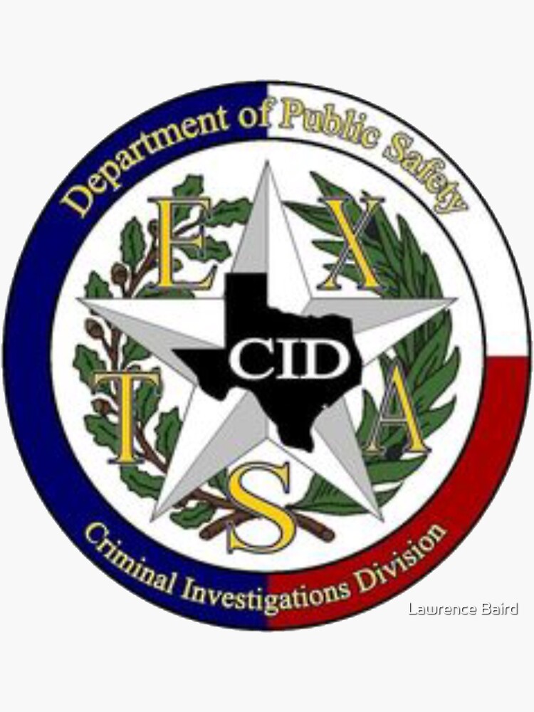 Design CID Logo PNG Vector (CDR) Free Download