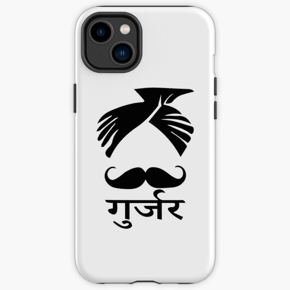 Pin by Anil Gurjar on मेरे सेव किए गए | Name wallpaper, Iphone wallpaper  king, Jatt life logo