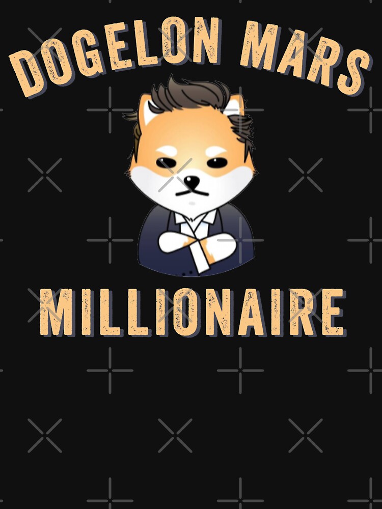 can you buy dogelon mars on crypto com