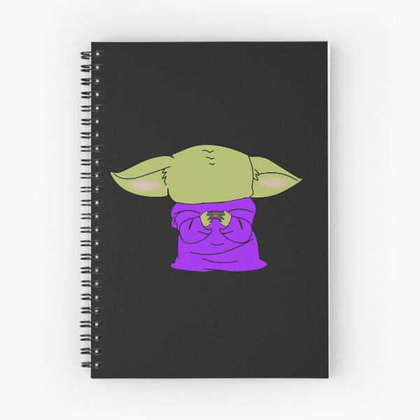 Item preview, gamer player alien  designed and sold by le-rose-deals.