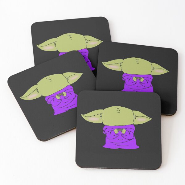 Item preview, gamer player alien  designed and sold by le-rose-deals.