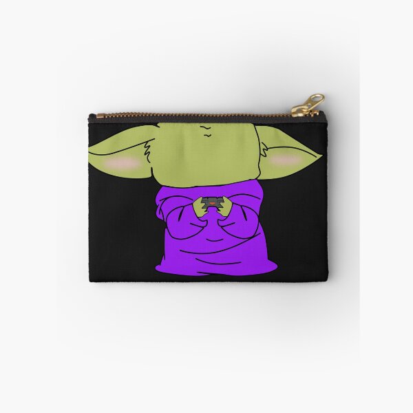 Item preview, gamer player alien  designed and sold by le-rose-deals.