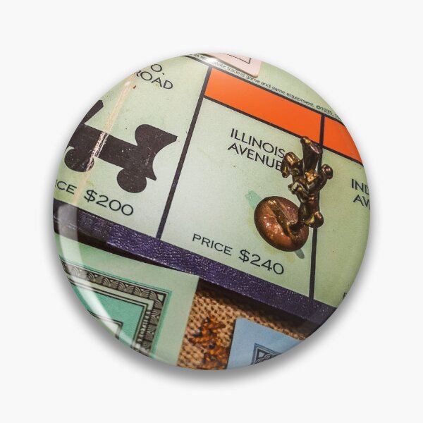 Item preview, Vintage Game  designed and sold by GRKiT.