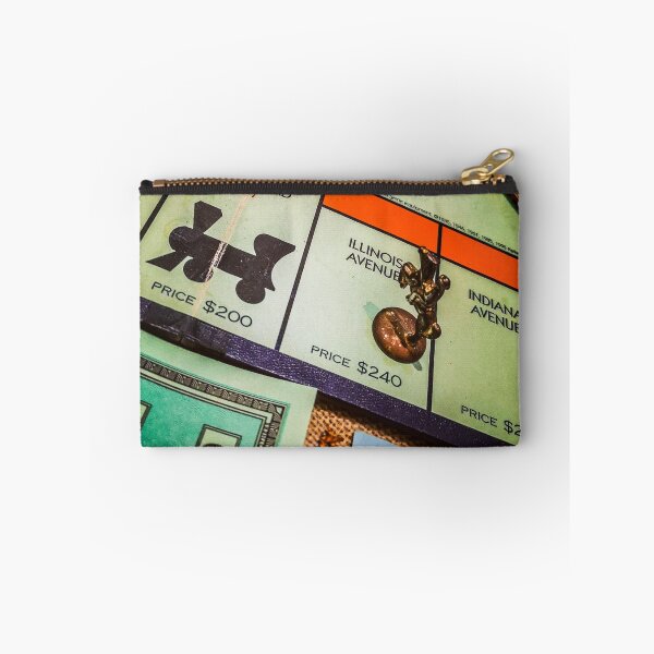 Item preview, Vintage Game  designed and sold by GRKiT.