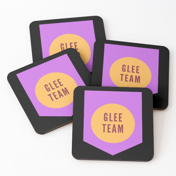 Item preview, Belinda Blinked Glee Team Dazzle purple badge (My dad wrote a Porno) designed and sold by SelfrontStudios.