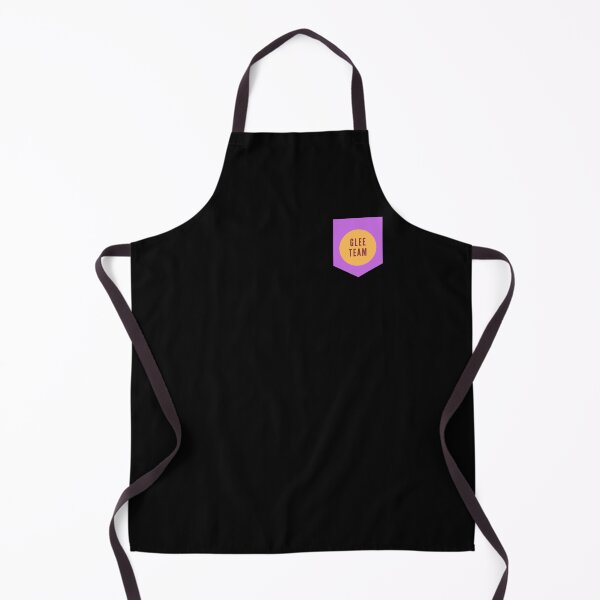Item preview, Belinda Blinked Glee Team Dazzle purple badge (My dad wrote a Porno) designed and sold by SelfrontStudios.