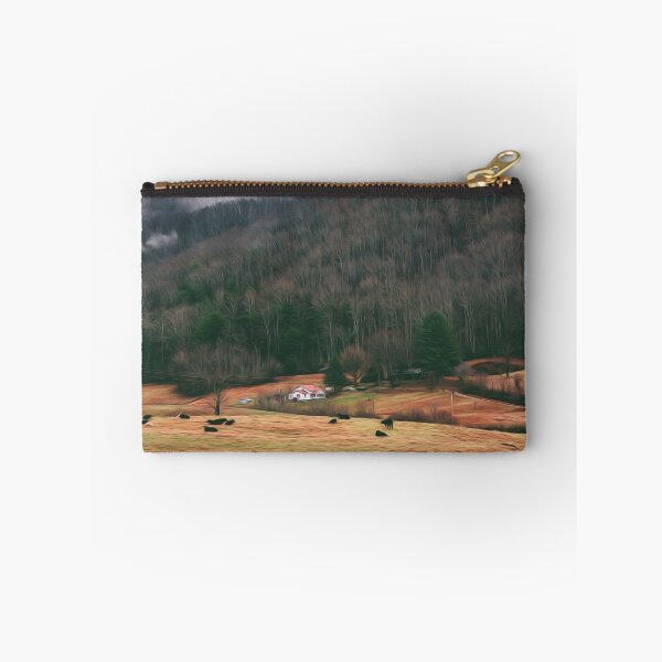 Item preview, Nature Landscape Mountain Clouds Sky Grass  designed and sold by DanielCarvalho2.