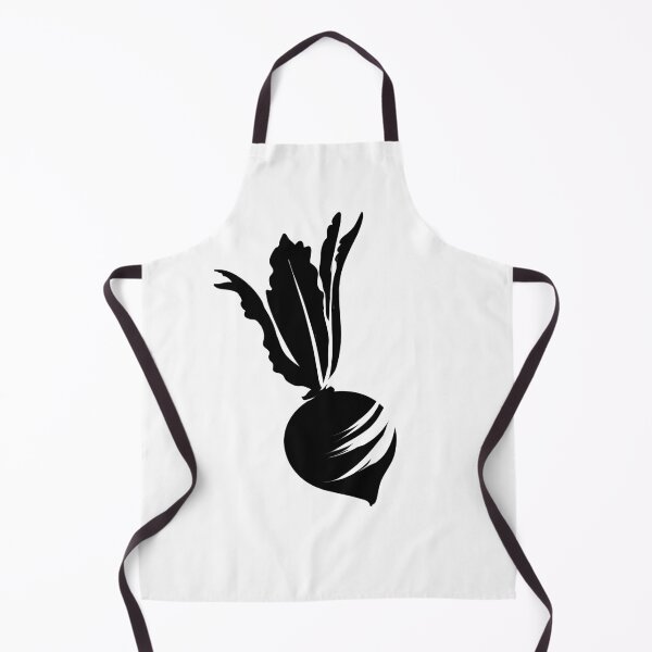 Item preview, Turnip designed and sold by SGHansen.