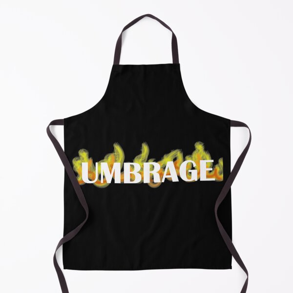 Item preview, Umbrage designed and sold by MariiaCreation.