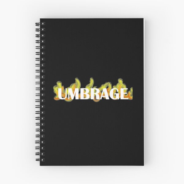 Item preview, Umbrage designed and sold by MariiaCreation.