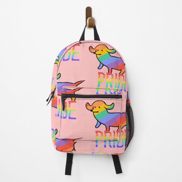 Item preview, Gay Pride designed and sold by hypocratees.