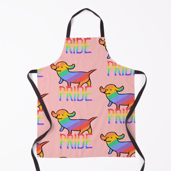 Item preview, Gay Pride designed and sold by hypocratees.