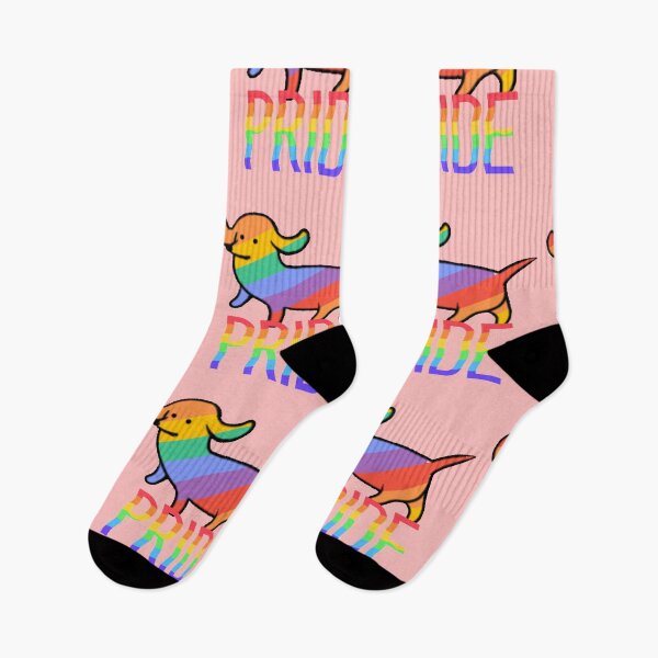 Item preview, Gay Pride designed and sold by hypocratees.