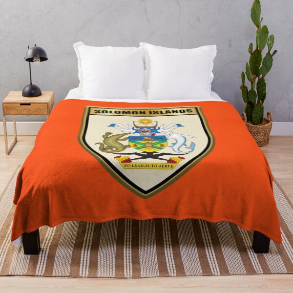Item preview, Solomon Islands Phone Cases & Other Gifts (10) designed and sold by mpodger.