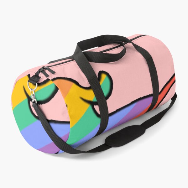 Item preview, Gay Pride designed and sold by hypocratees.