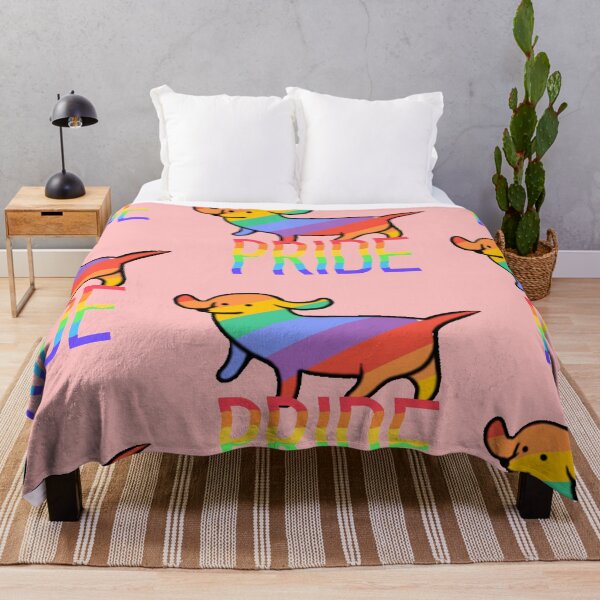 Item preview, Gay Pride designed and sold by hypocratees.