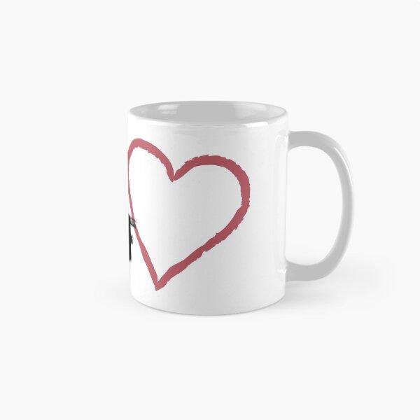 Item preview, I love myself designed and sold by ElColumpioRojo.