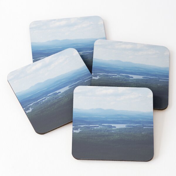Item preview, Nature Landscape Mountain Clouds Sky Grass  designed and sold by DanielCarvalho2.