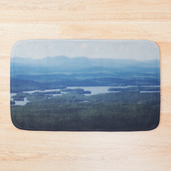 Item preview, Nature Landscape Mountain Clouds Sky Grass  designed and sold by DanielCarvalho2.