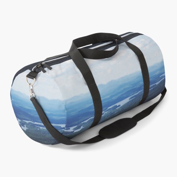 Item preview, Nature Landscape Mountain Clouds Sky Grass  designed and sold by DanielCarvalho2.