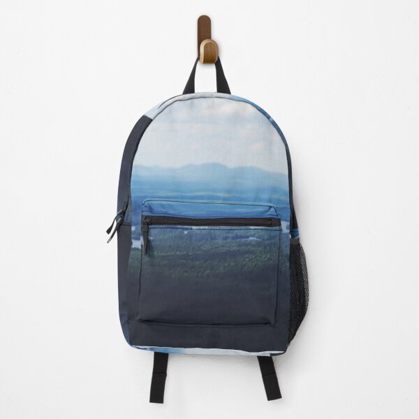 Item preview, Nature Landscape Mountain Clouds Sky Grass designed and sold by DanielCarvalho2.