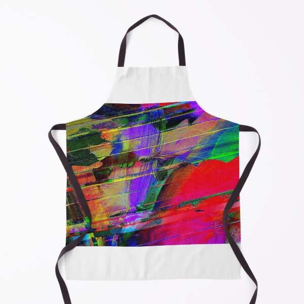Item preview, Brush Strokes designed and sold by dps7777.
