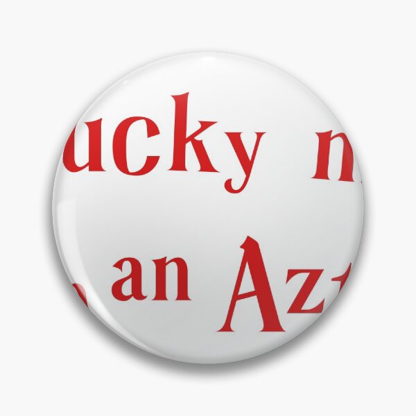 Item preview, Lucky me! SDSU designed and sold by Ansley Glover.