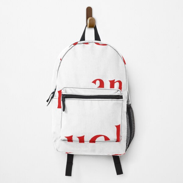 Item preview, Lucky me! SDSU designed and sold by Ansley Glover.