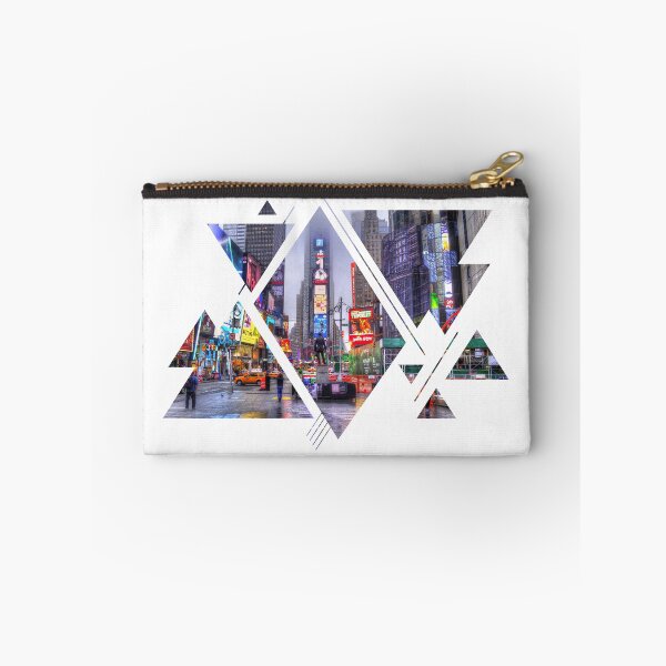 Item preview, New York Times Square USA America designed and sold by BullDesignsShop.