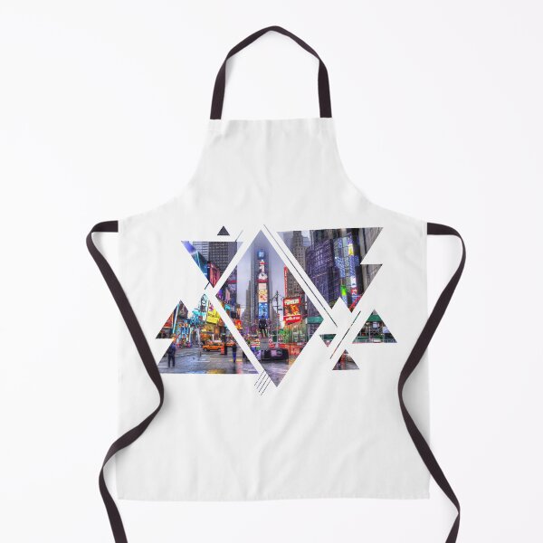 Item preview, New York Times Square USA America designed and sold by BullDesignsShop.