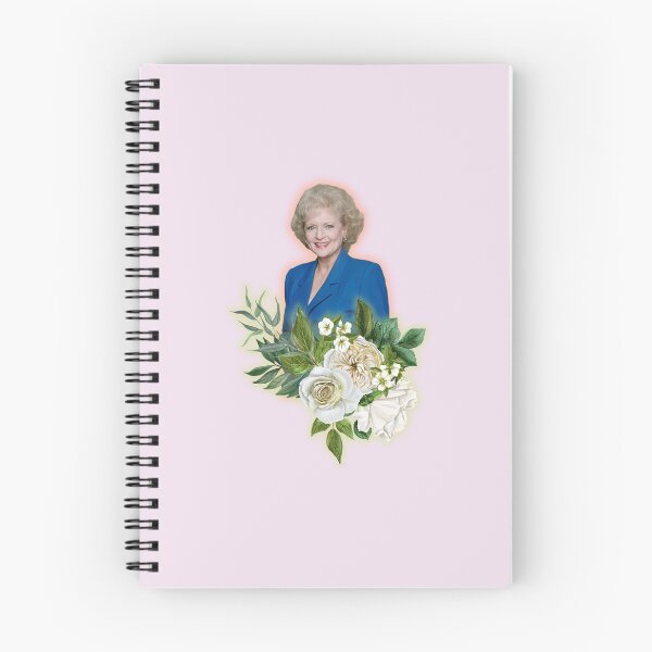 Item preview, Rose Nylund floral corsage designed and sold by ForeverGolden.