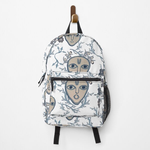 Item preview, faces designed and sold by manasviagarwal.