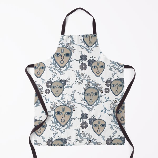 Item preview, faces designed and sold by manasviagarwal.